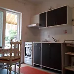 Apartment Roglic - Orebic