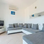 Apartment Lapad Rest And Relax