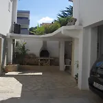 Apartment Tome Diklo