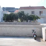 Apartment Vjera