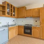 Villa Balen Zadarvillas