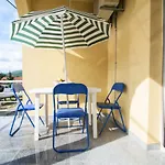 Apartmani Mila