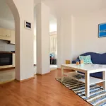 Apartment Mara-1 By Interhome