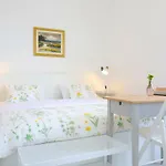 Apartments Villa Navi
