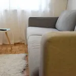 Sun And Sea Apartment