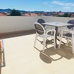 Zadar Heights Residences