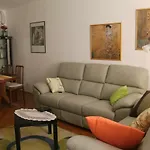 Apartment Stan Zadar