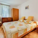 Apartment Sweet